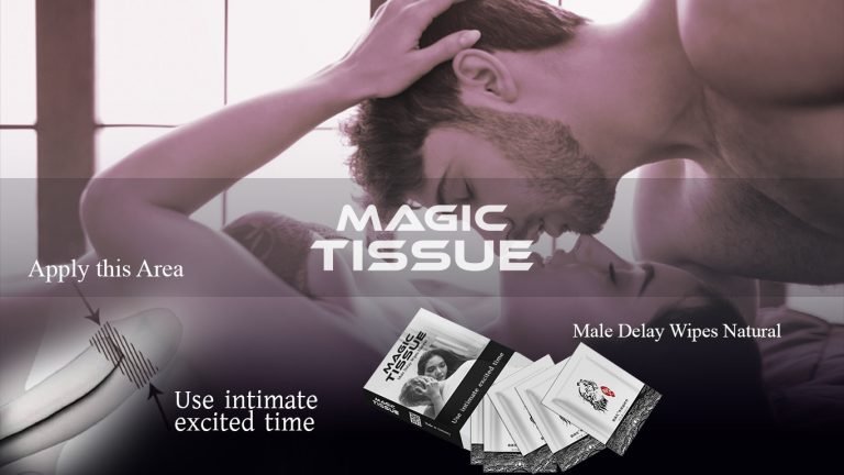Man Care
